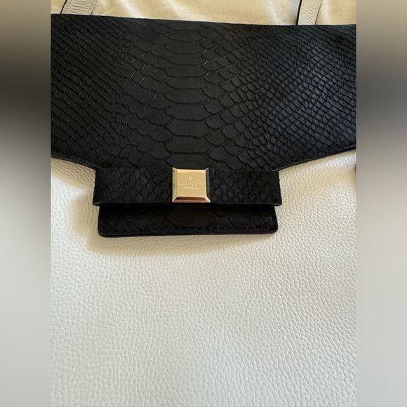 ‼️SOLD‼️Kate Spade Essential Large Work Tote - Picture 3 of 13